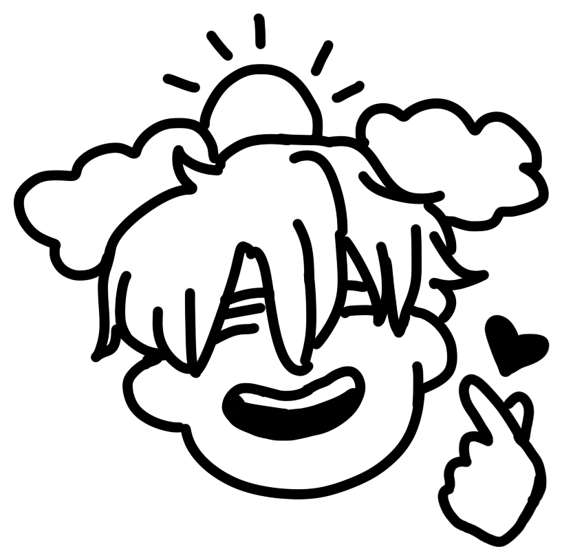 Augichii - Genos (889x861), Png Download