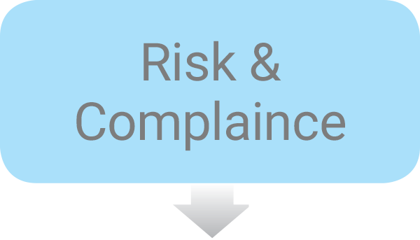 Bubble 5 - Houston Roofing & Construction Logo (600x343), Png Download