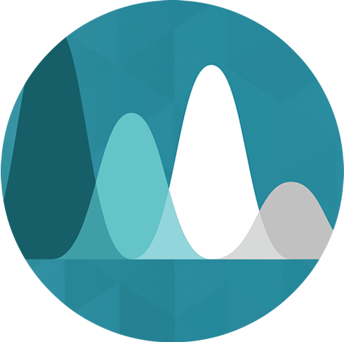 Non Hedge Fund Portfolio Icon - Hedge Fund Icon (490x488), Png Download