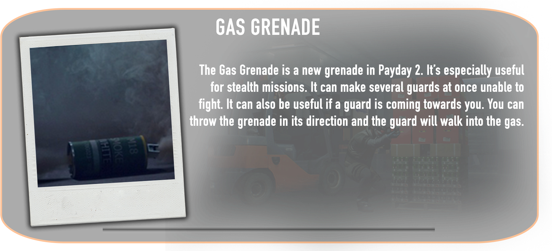 Community Contest - Display Device (1920x849), Png Download