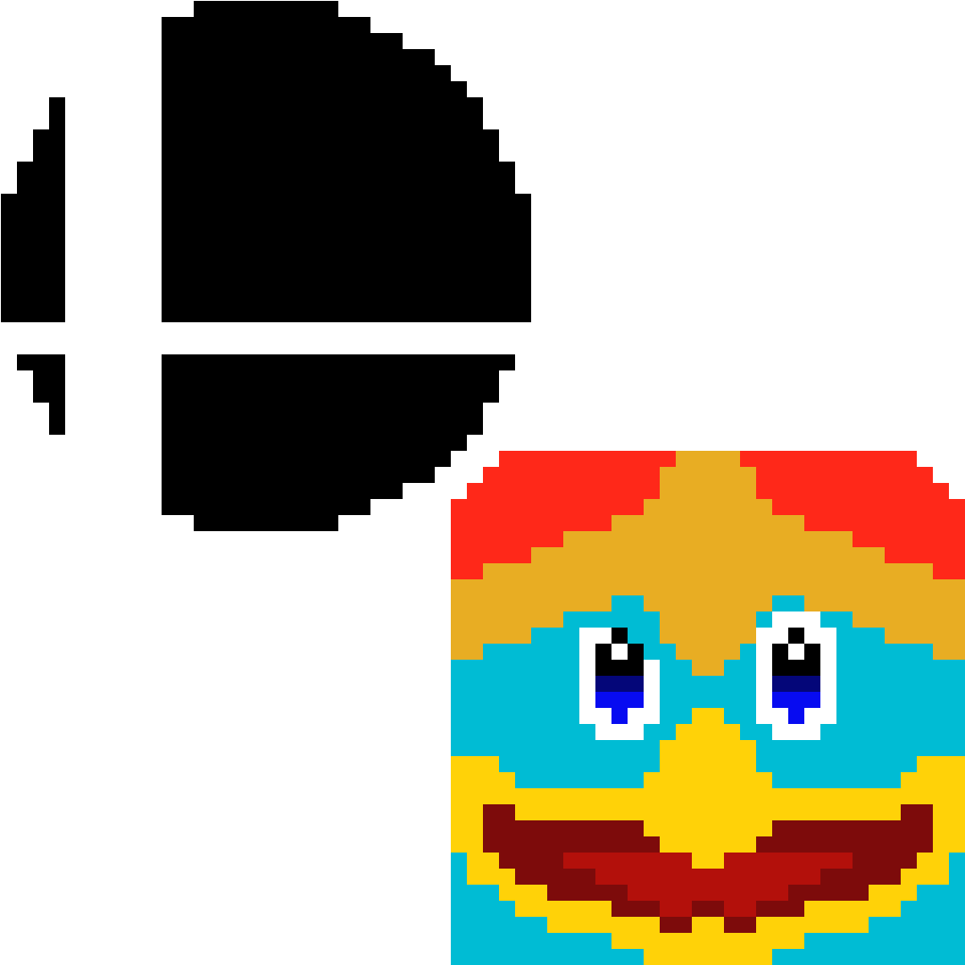 King Dedede Icon - Meta Knight (1170x1170), Png Download