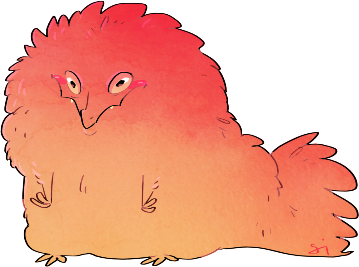 Mango - Tumblr (1280x986), Png Download