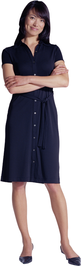 Teacher Png - Conversacion Saludos En Español (326x1024), Png Download