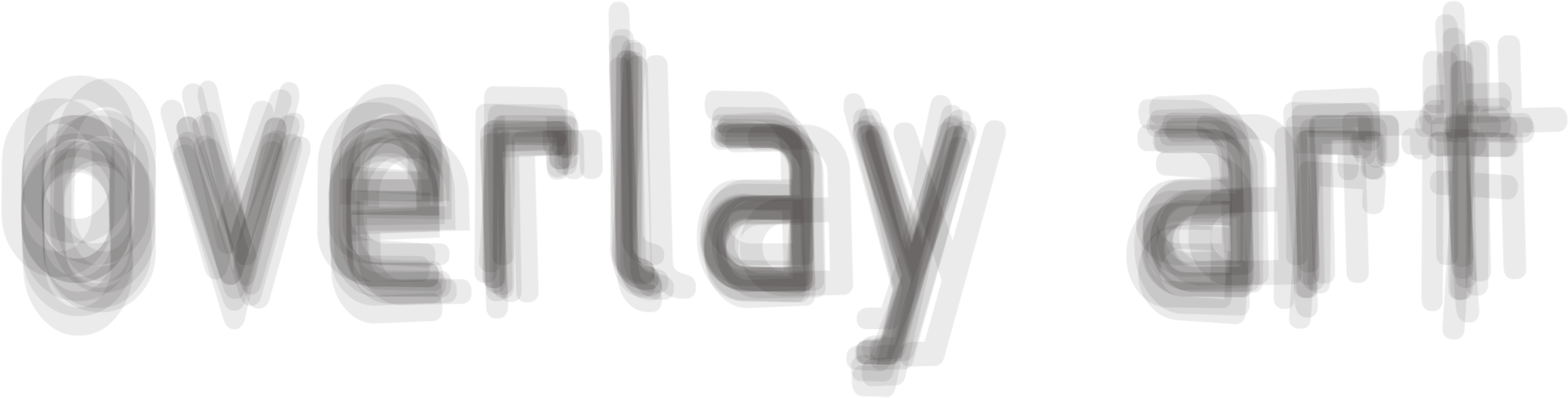 Jhiaq0tu1mktgplodajz - Calligraphy (3156x746), Png Download