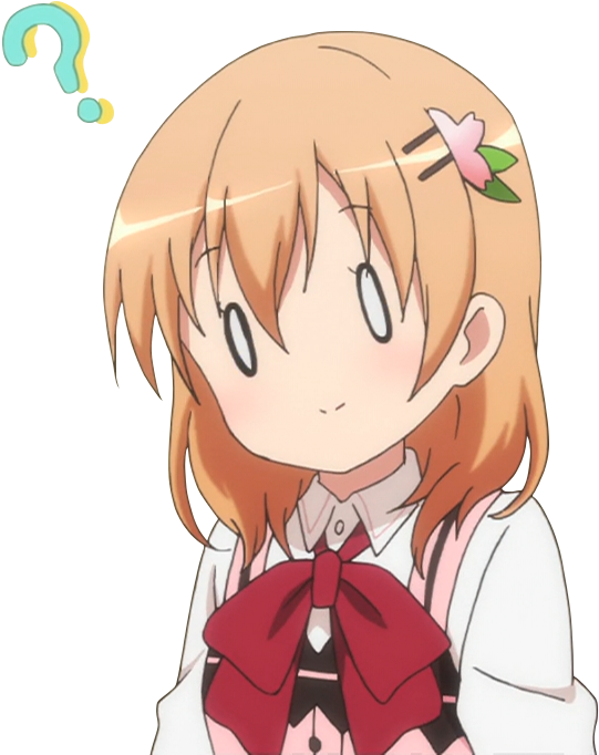 Array Rand - Cocoa Hoto Png (580x720), Png Download