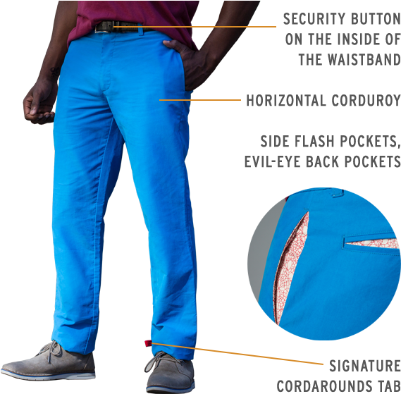 Vital Statistics - Pocket (586x565), Png Download