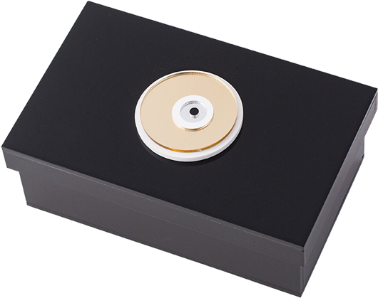 Circle (800x600), Png Download