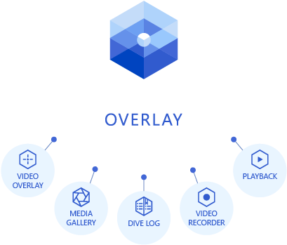 Circle (426x381), Png Download