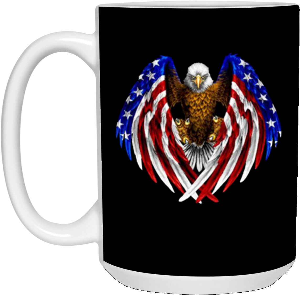 Rickz Pickles Funny Face Emoji Rick Mug Cup Gift - Mug (1024x1024), Png Download