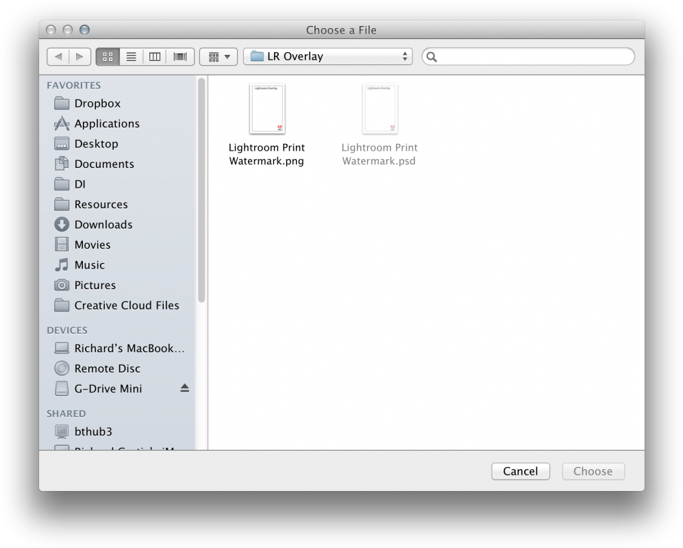 Screen Shot 2014 04 25 At - Factorify (1024x827), Png Download