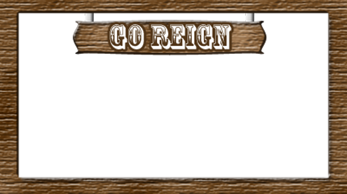Video Camera Overlay - Ireland Forever 5'x7'area Rug (1440x806), Png Download