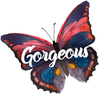 Word Stickers For Imessage Messages Sticker-4 - Sticker (618x400), Png Download