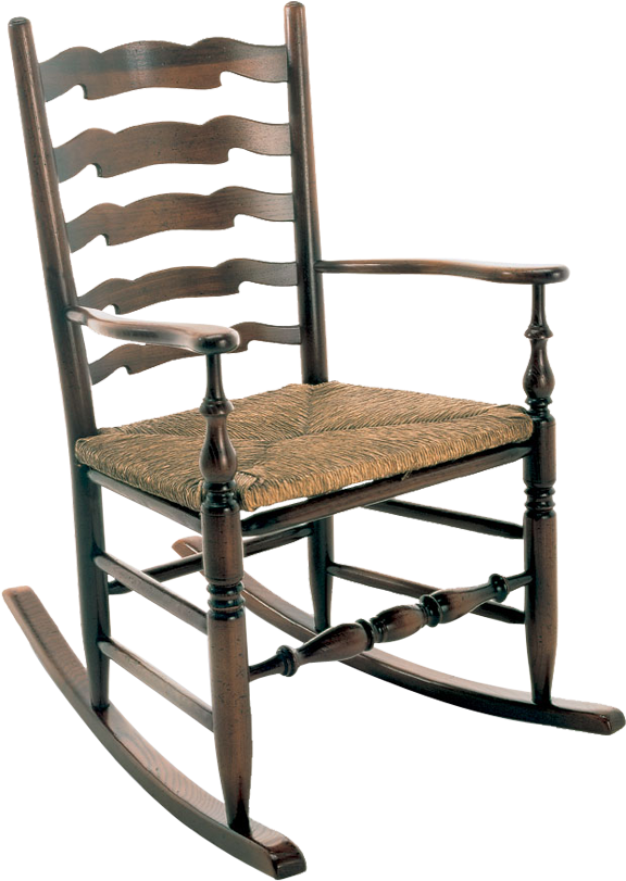 Electric Chair No Background (600x919), Png Download