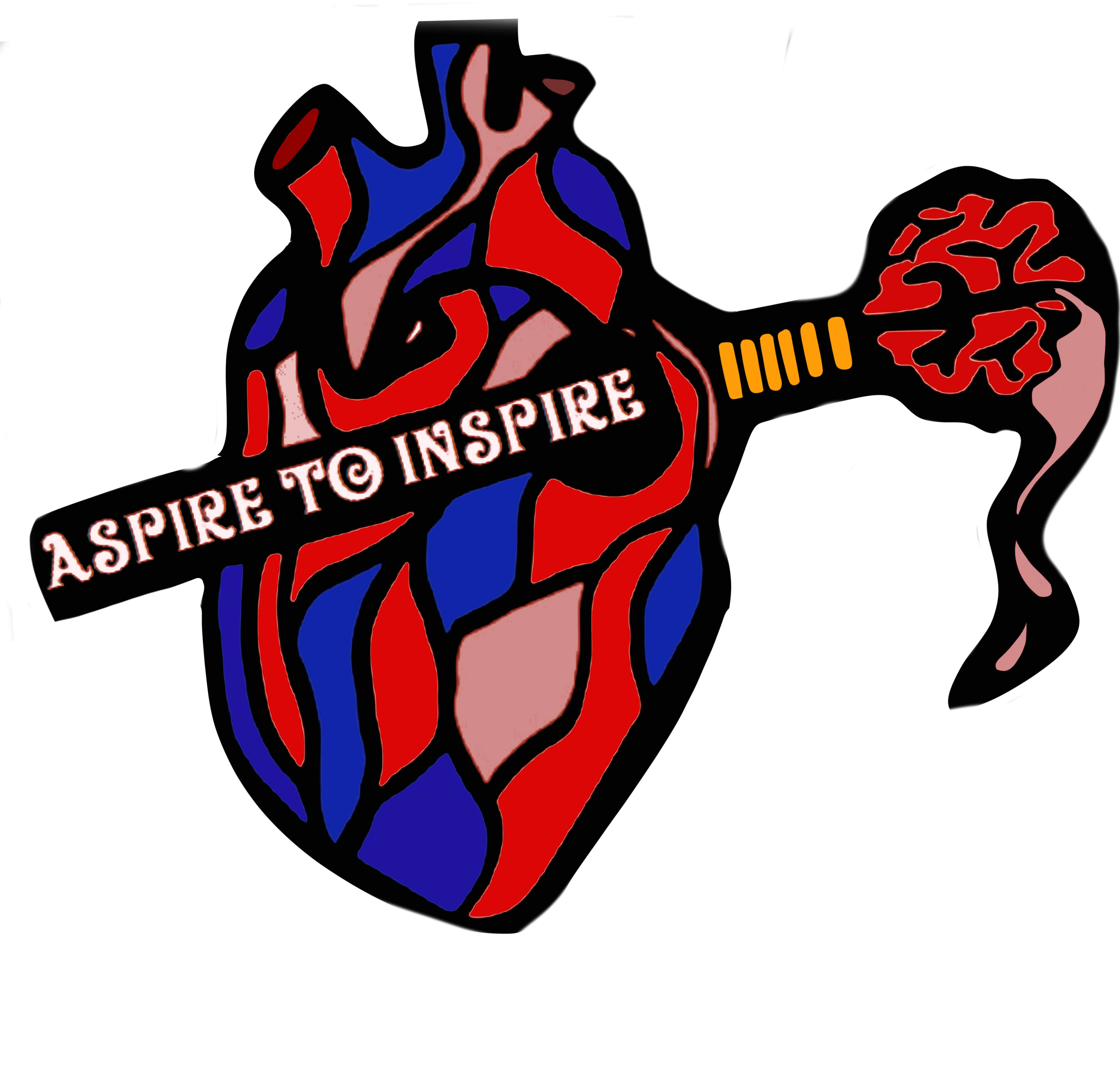 Blossom Grew Up Sticker - Lucky 7 (4800x6000), Png Download