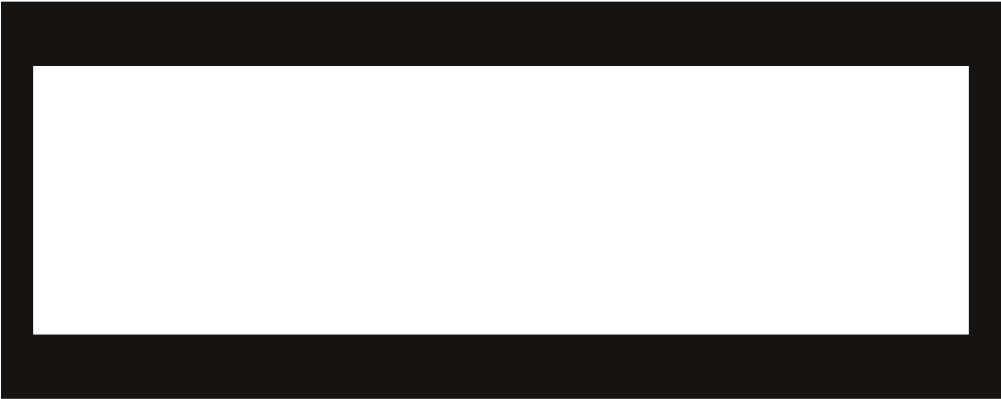 Open - Equal To Sign Black (1000x1000), Png Download