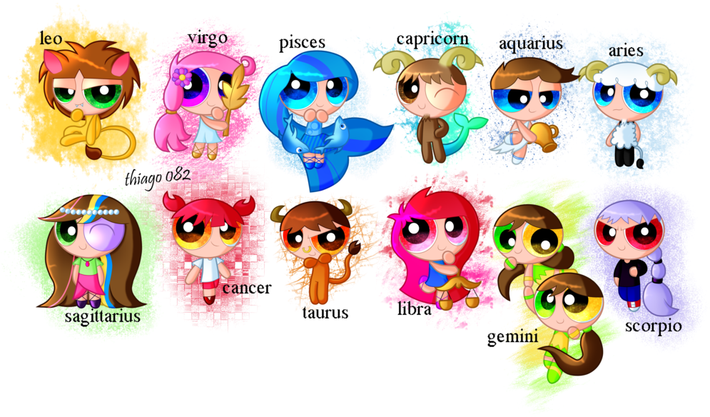 860730 Kb The Powerpuff Girls - Anime (1024x637), Png Download