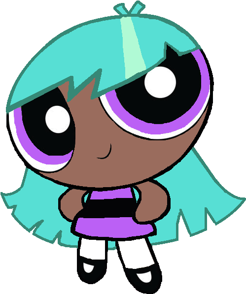 Bliss (551x608), Png Download