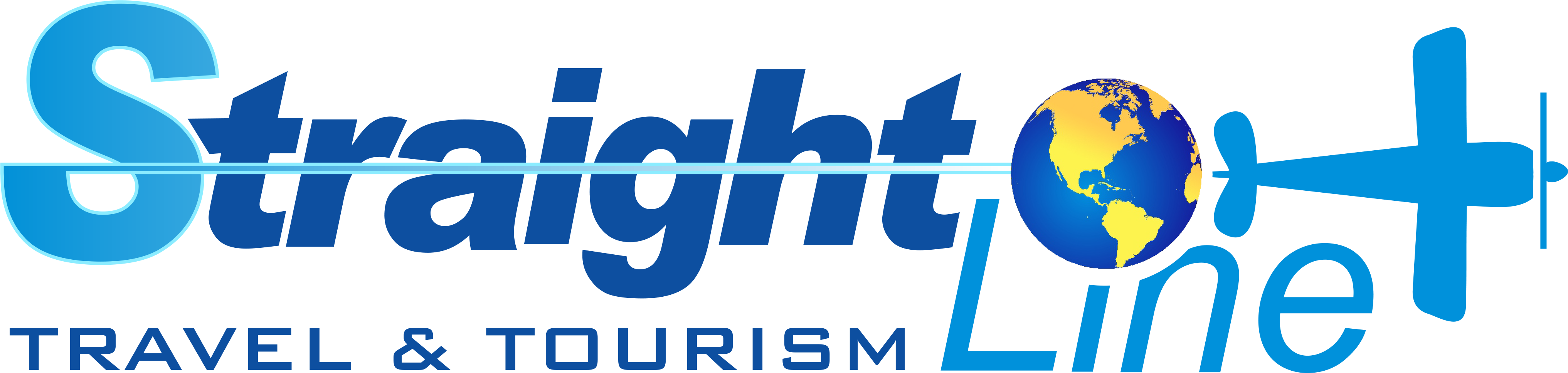 Info@straightline - Com - Lb - 961 9 220 400 - 08h30 - Gazprom Energy Logo (4067x990), Png Download