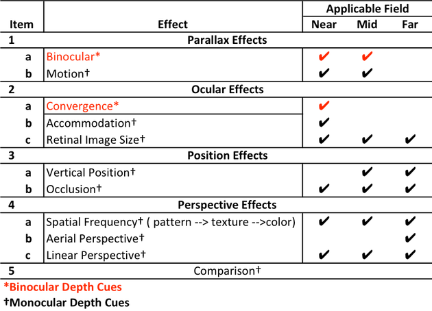 Photos To Original Hand-painted Watercolors - Number (630x454), Png Download