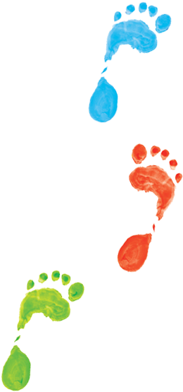 Click Here To Download Our Pre-booking Form - Illustration (259x593), Png Download