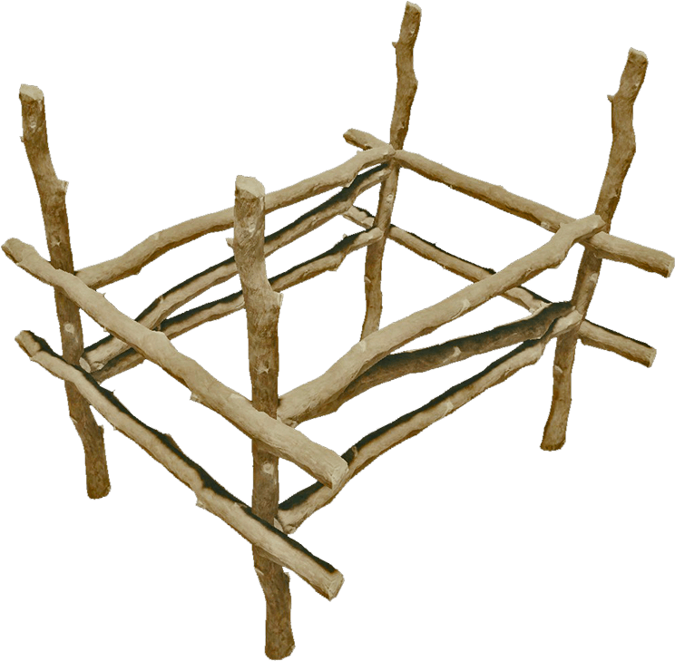 Rabbit (750x750), Png Download