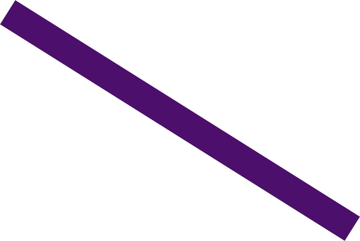 Barry Ford (1261x846), Png Download