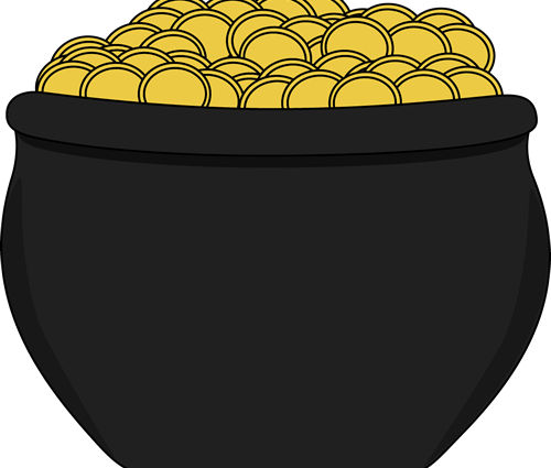 Png Black And White Library Download Clip Art Carwad - Clip Art (500x425), Png Download