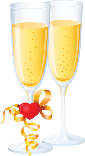 View Album On Yandex - Cup (274x500), Png Download