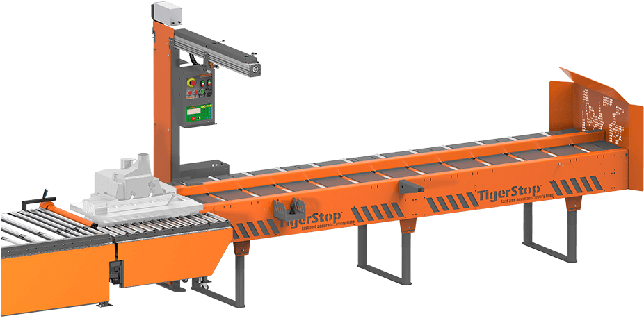 Rip Saw (938x645), Png Download