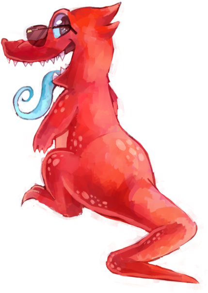 809 Best Homestuck Images On Pinterest - Homestuck (500x625), Png Download