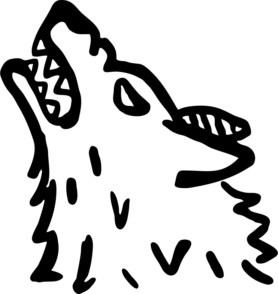 Png File - Nation Of Sheep Ruled By Wolves Owned (926x980), Png Download