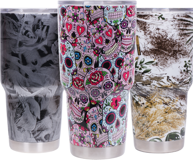 Clipart Resolution 628*550 - Hydrographics (628x550), Png Download