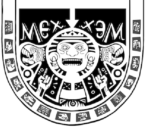 Mex Bloomfield Hills - Great Lakes Crossing Outlets (500x438), Png Download