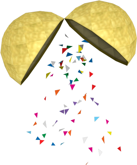 Download Zip Archive - Illustration (750x650), Png Download