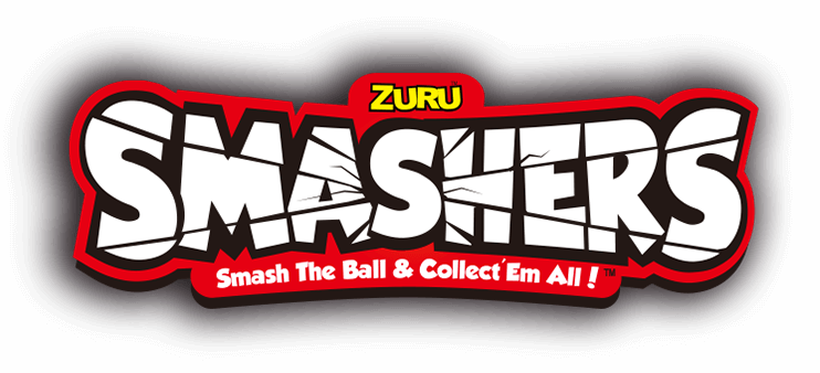 Close Video - Smashers Zuru (742x338), Png Download
