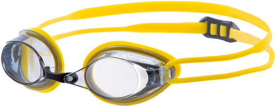 Yellow Smoke Png Download - Diving Equipment (600x600), Png Download