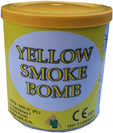 Photo Gallery - Yellow - I Can't Believe It's Not Butter! (500x552), Png Download