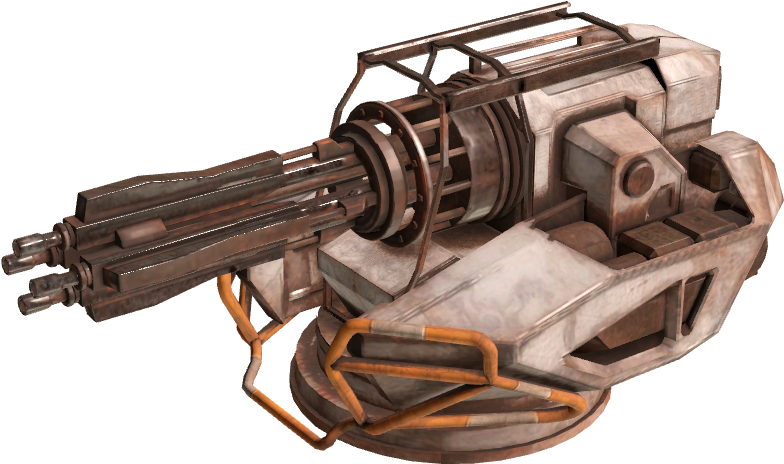 Аврора - Crossout Aurora (1024x1024), Png Download