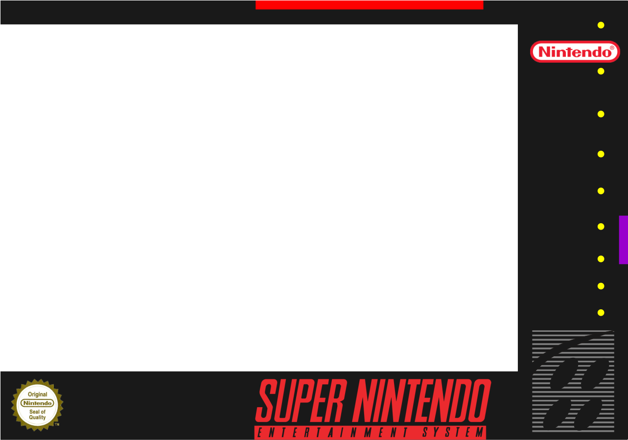 Electronic Arts Nba Showdown (1410x1026), Png Download