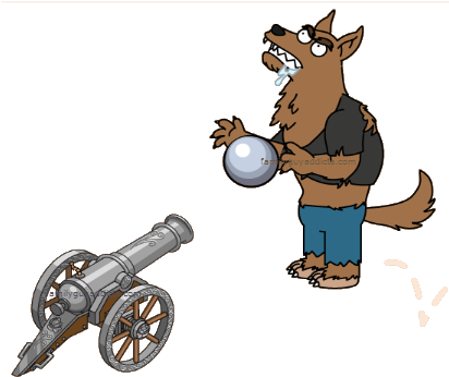 Death At The Drive-in - Silver (411x356), Png Download