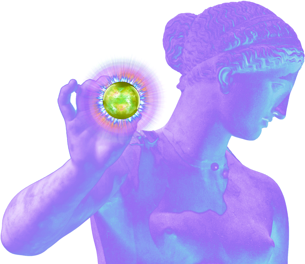 Stickers De Sad Boys (1125x900), Png Download
