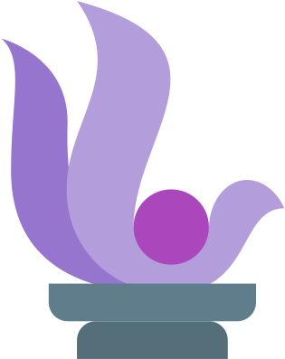 Sculpture (500x500), Png Download