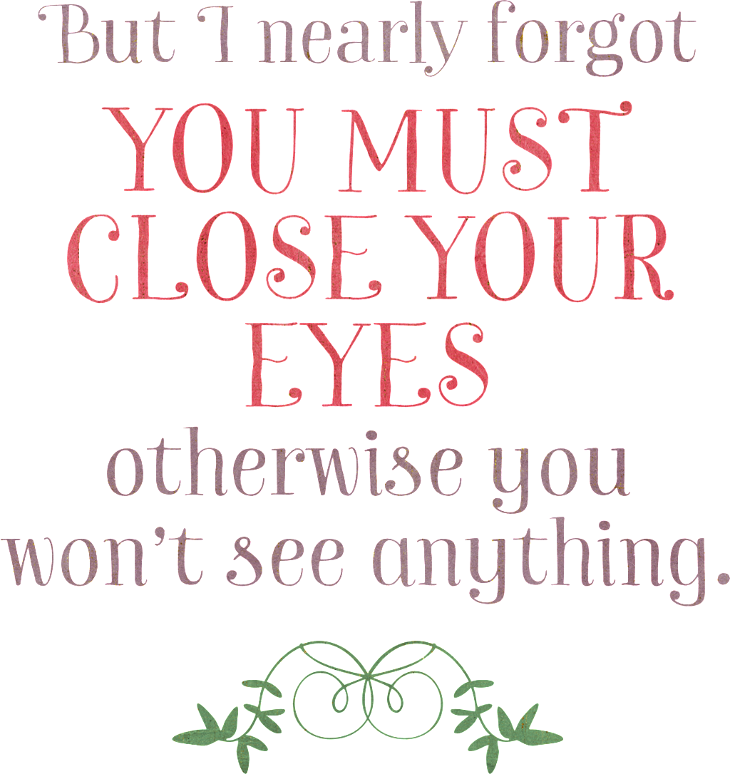 English Alphabet Transparent Illustrations - Watercolor Painting (1024x1086), Png Download