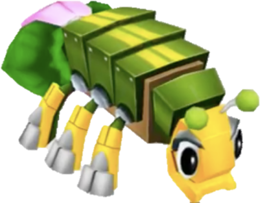 Caterpillar - Caterpillar Inc. (941x714), Png Download