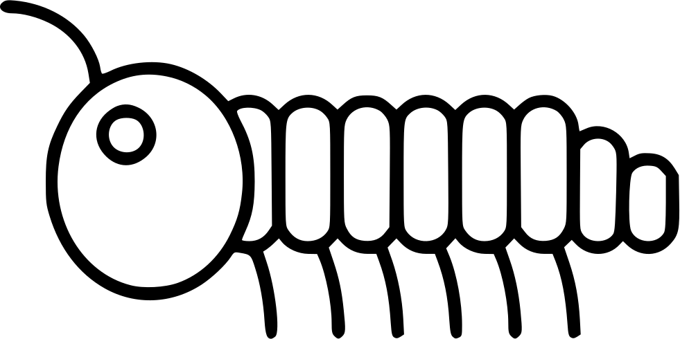 Caterpillar Comments - Caterpillar Inc. (981x490), Png Download