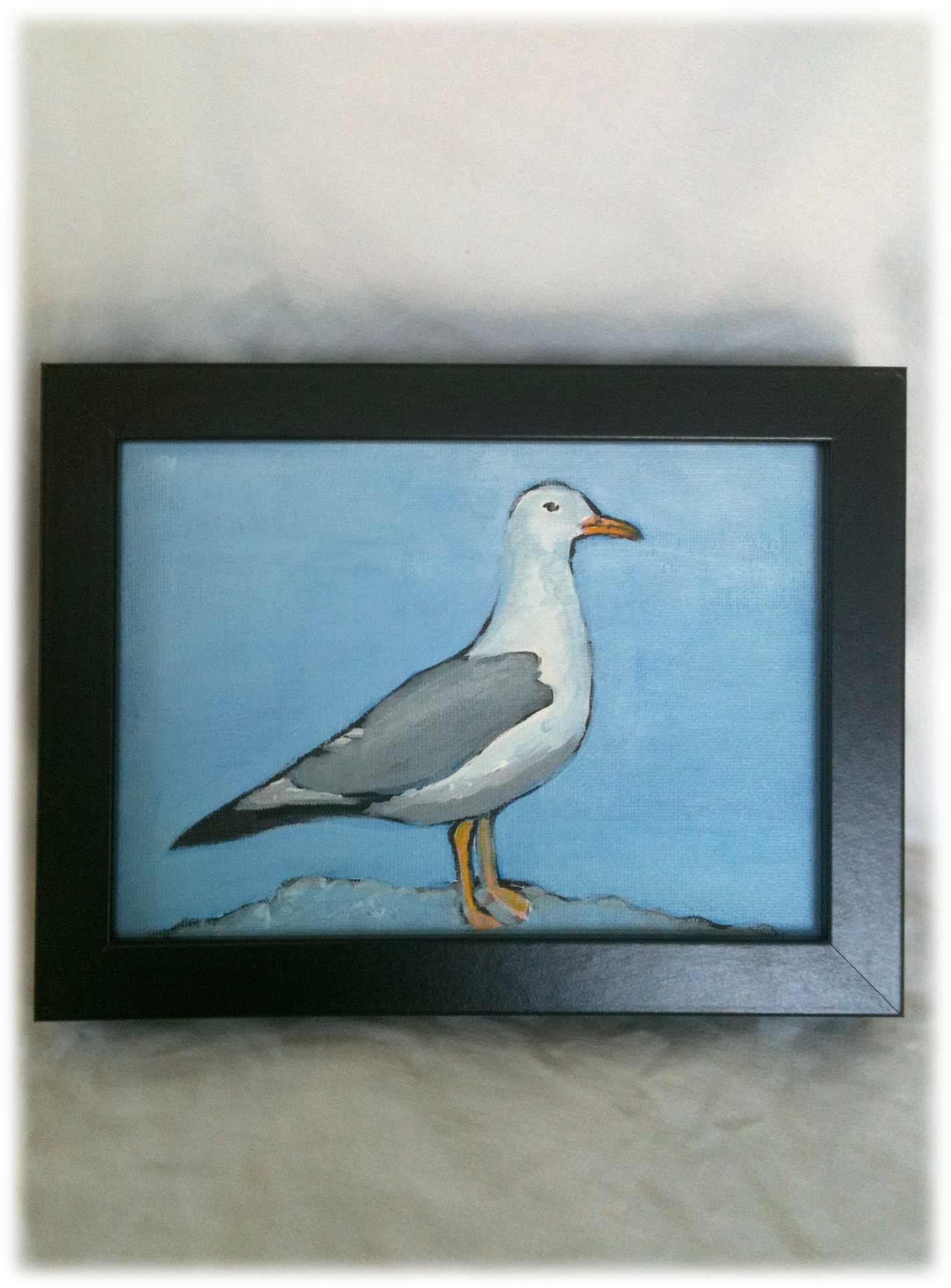 Click Image To Enlarge - Painting (1536x2048), Png Download