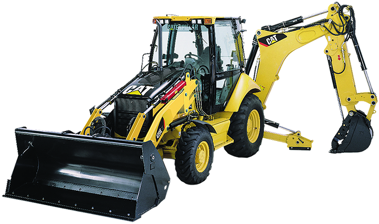 Related Wallpapers - Bhl Caterpillar (783x474), Png Download