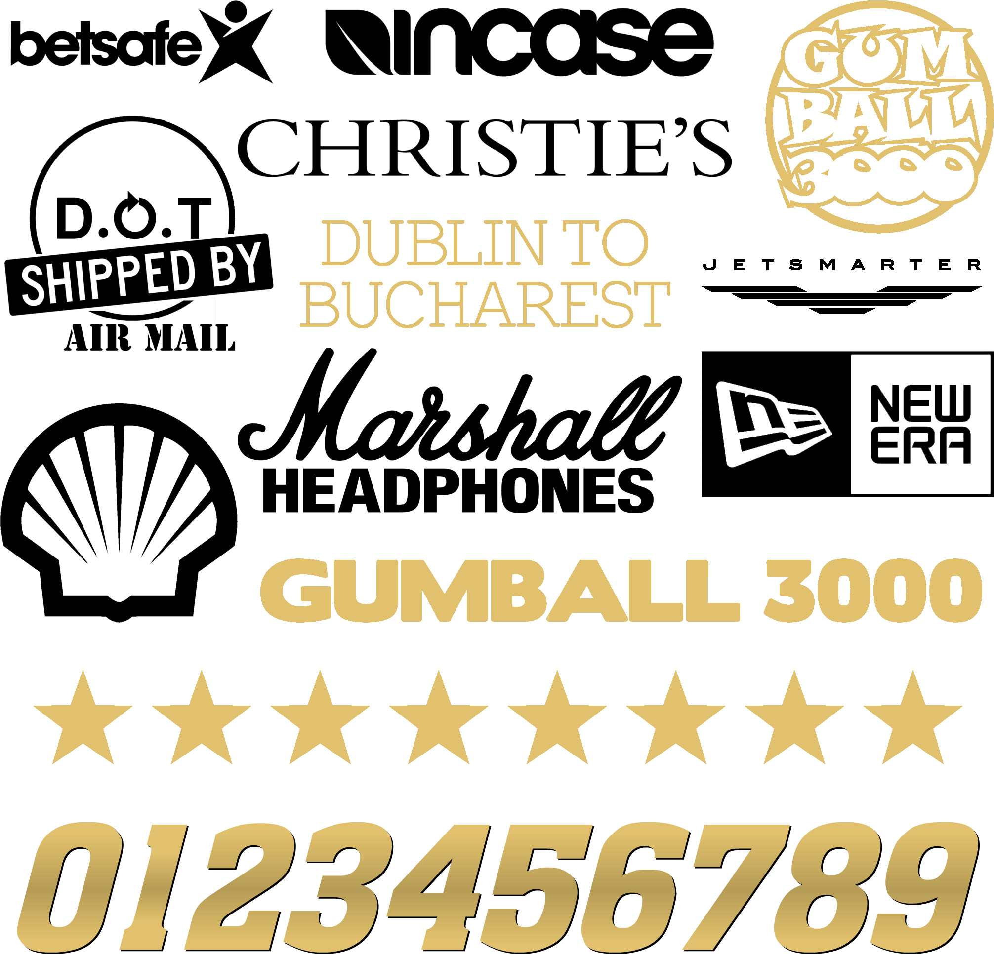 Individual Pngs As (2048x2048), Png Download