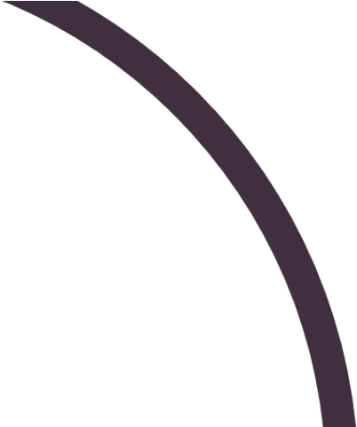 Line Clipart Curved - Curve (640x480), Png Download