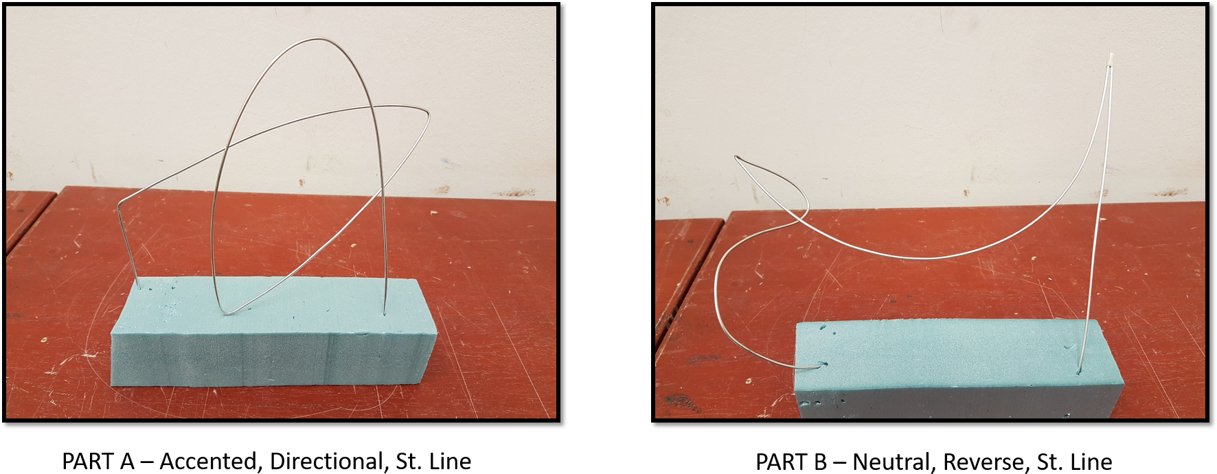 I Liked The Individual Parts Of This Composition As - Diagram (1775x719), Png Download